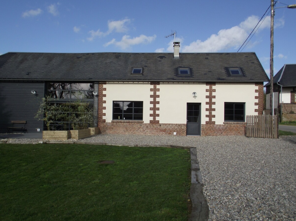 Bergerie-Ellecourt-REF7539514