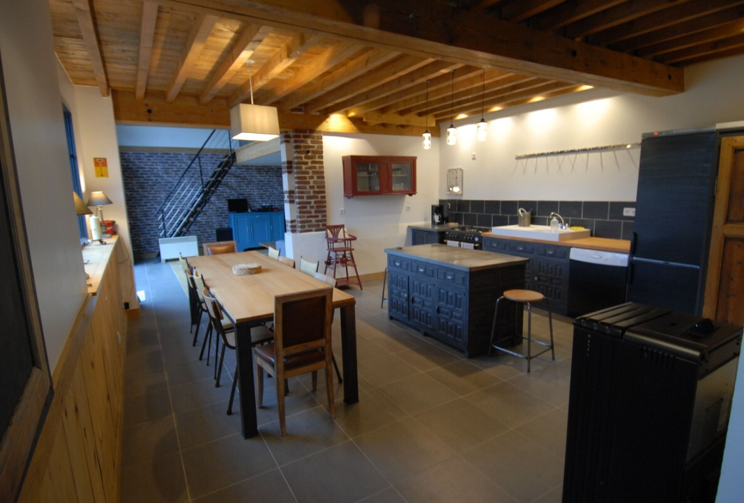 Bergerie-Ellecourt-REF7539514