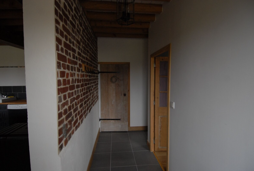 Bergerie-Ellecourt-REF7539514