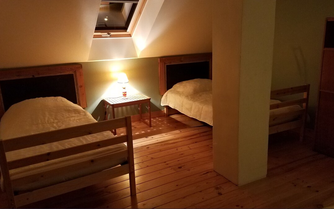 Bergerie-Ellecourt-REF7539514