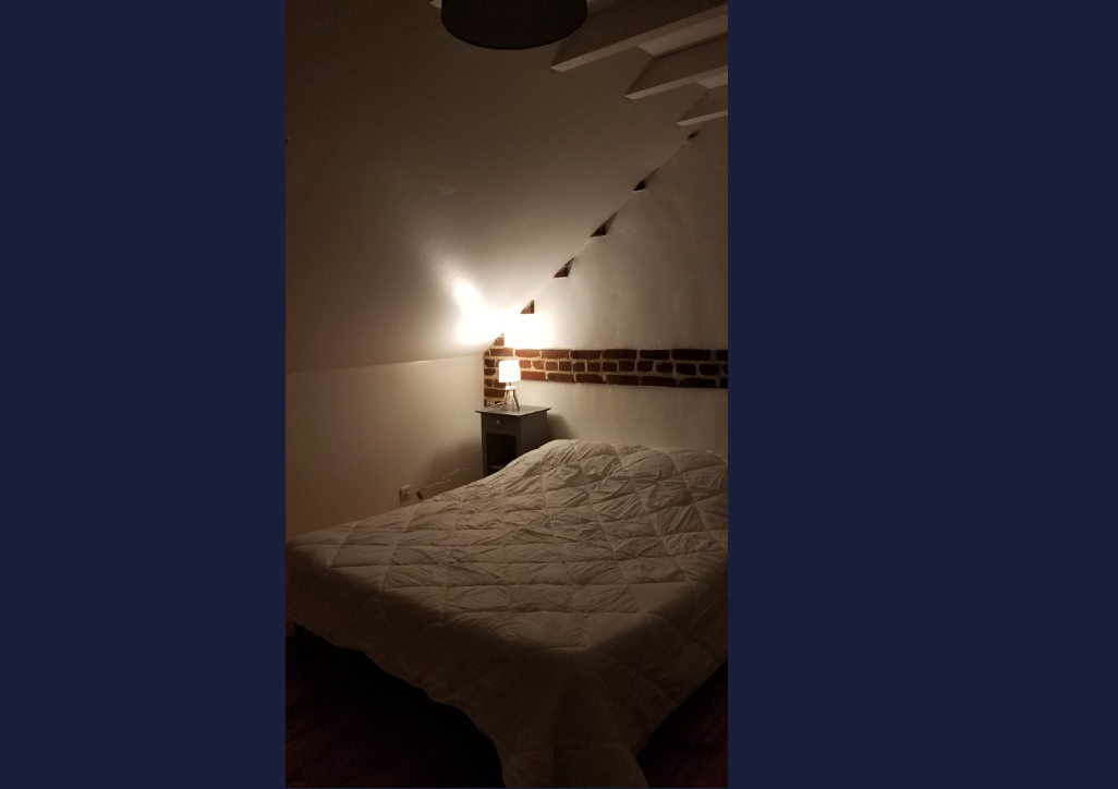 Bergerie-Ellecourt-REF7539514