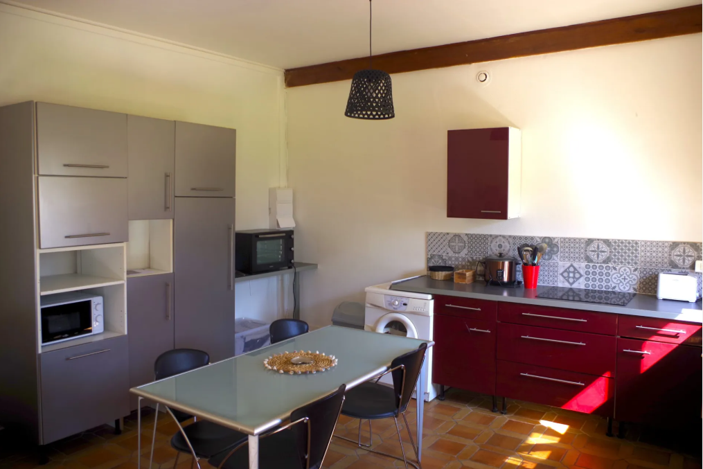 Maison-Ouistreham-REF7417536