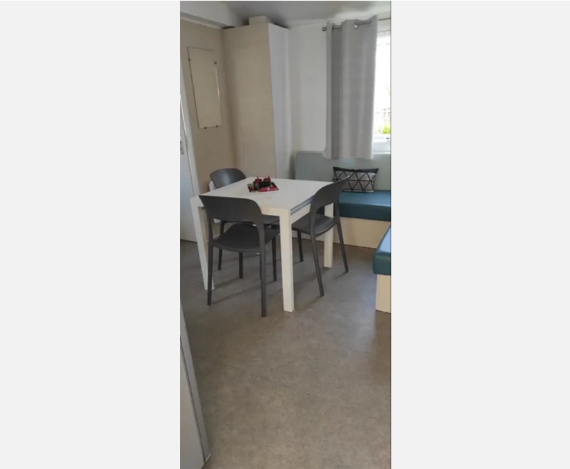 Mobil-Home-Ouistreham-REF7419635