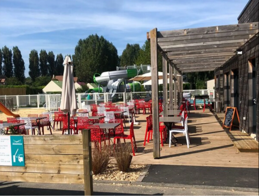 Mobil-Home-Ouistreham-REF7419635