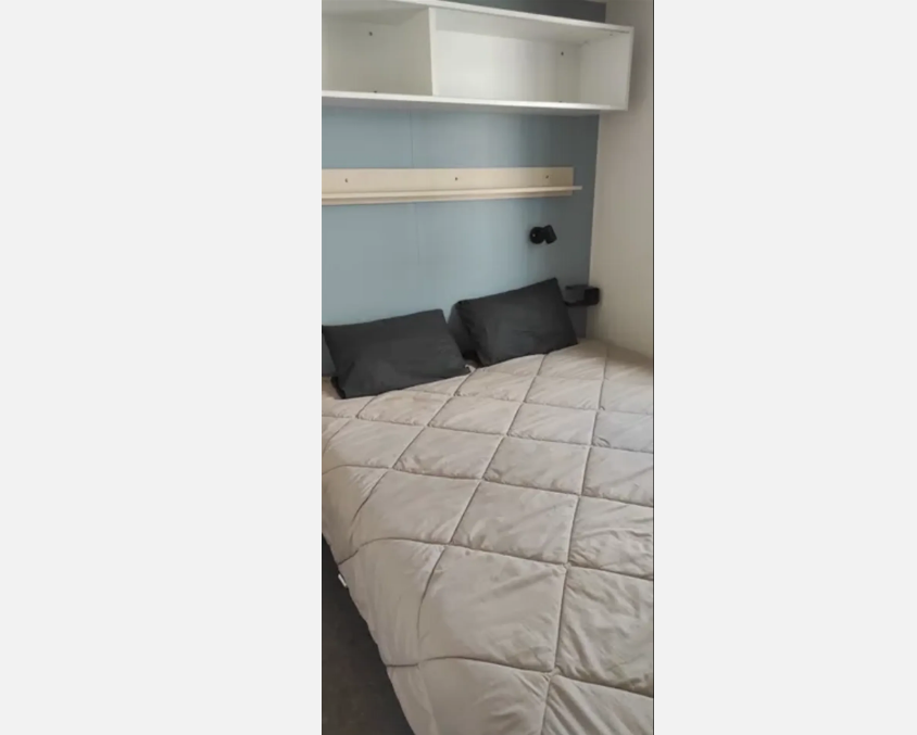 Mobil-Home-Ouistreham-REF7419635