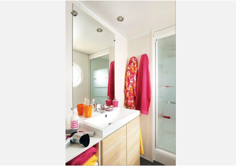 Mobil-Home-Yport-REF7539514