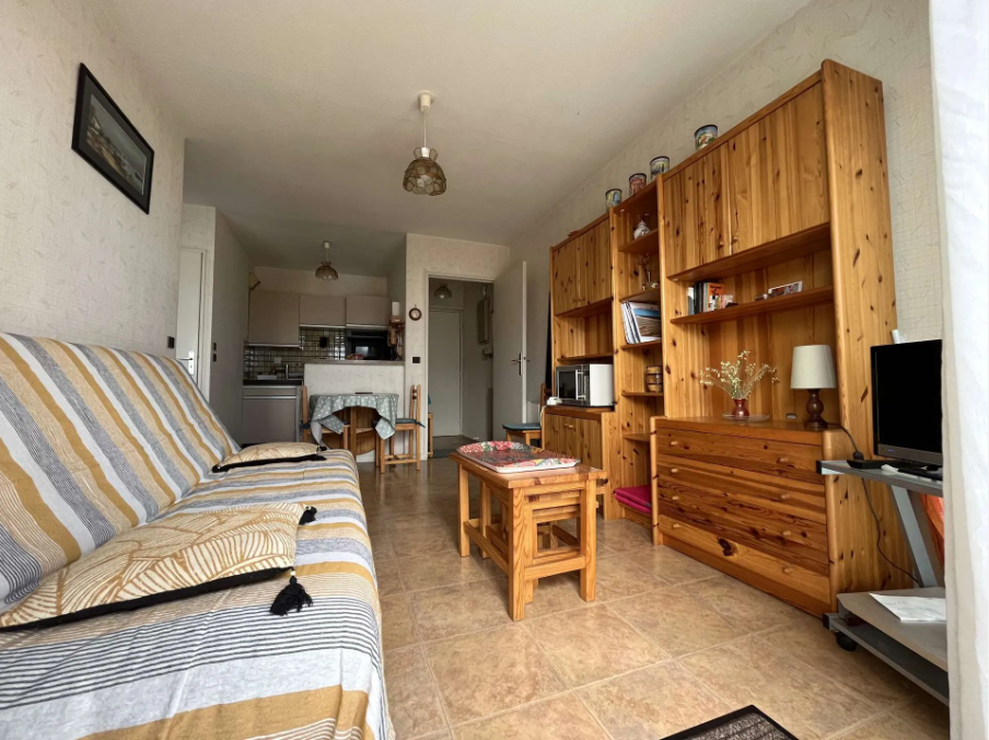 Appartement-Arcachon-REF1313596