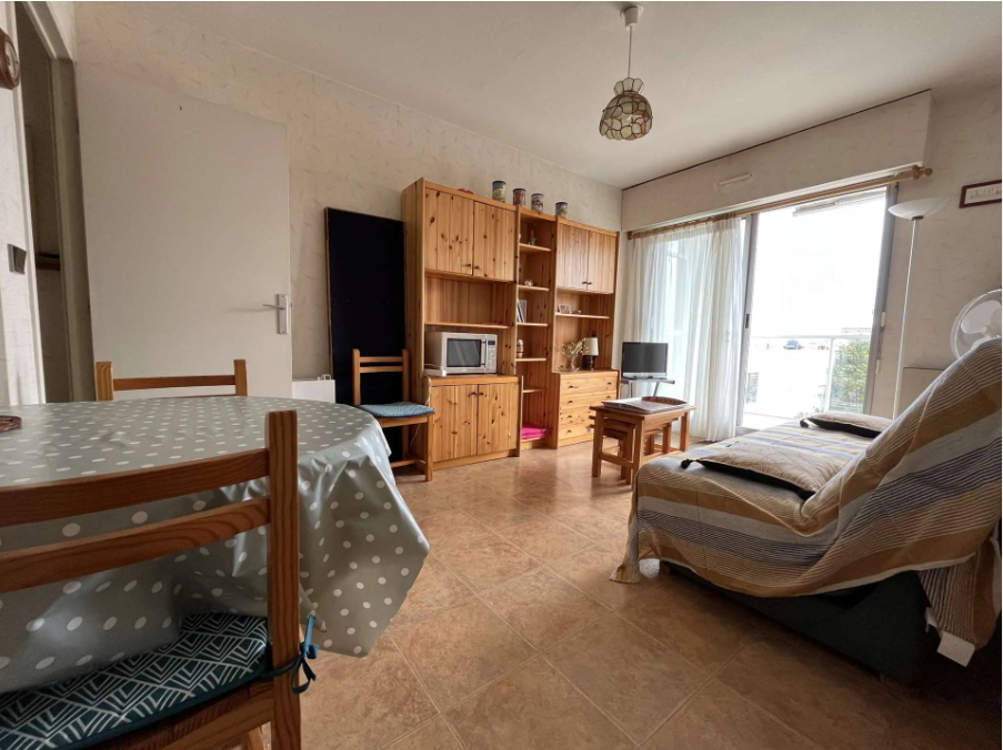 Appartement-Arcachon-REF1313596