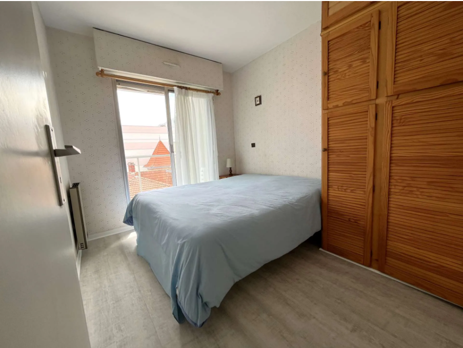 Appartement-Arcachon-REF1313596