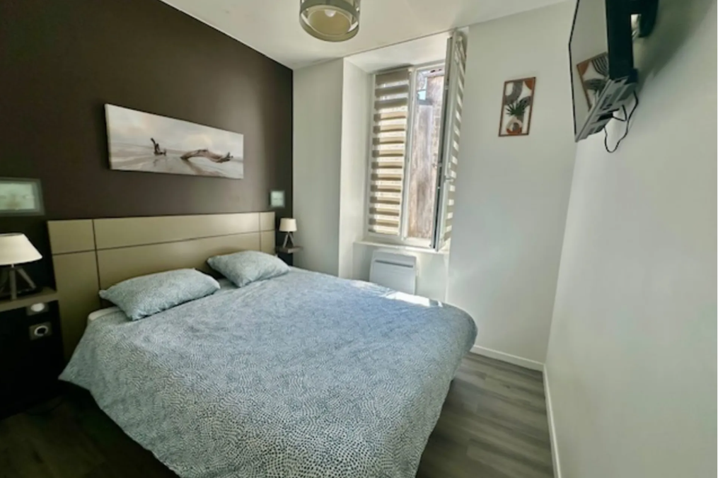 Appartement-La-Rochelle-REF7418526