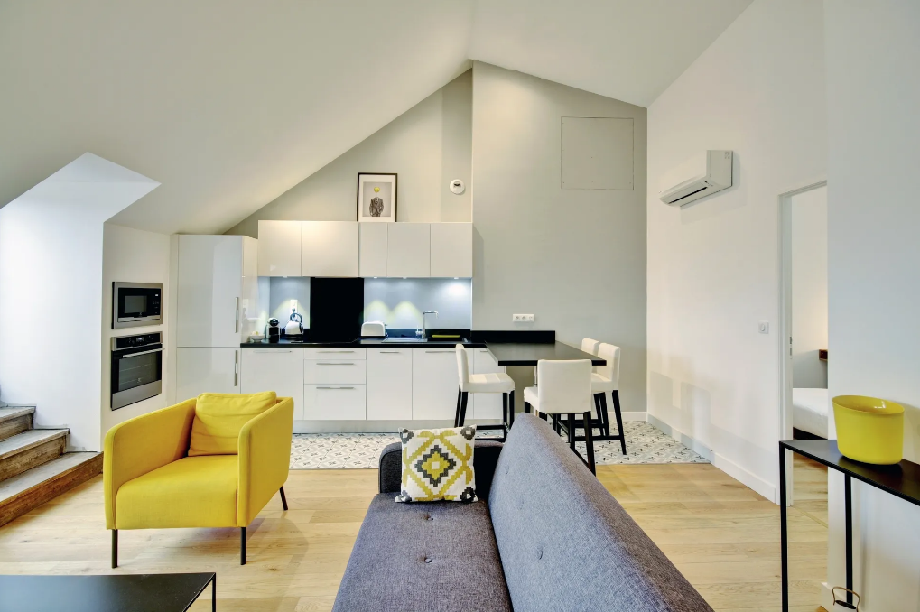 Appartement-Pauillac-REF1324800