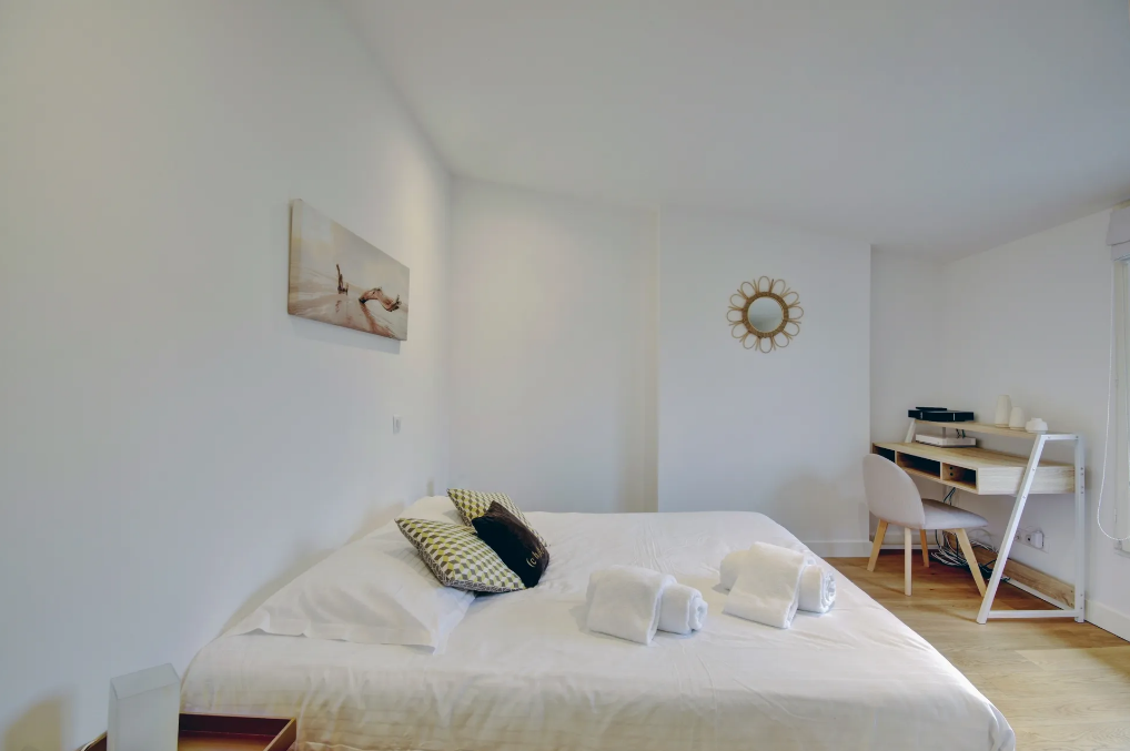 Appartement-Pauillac-REF1324800