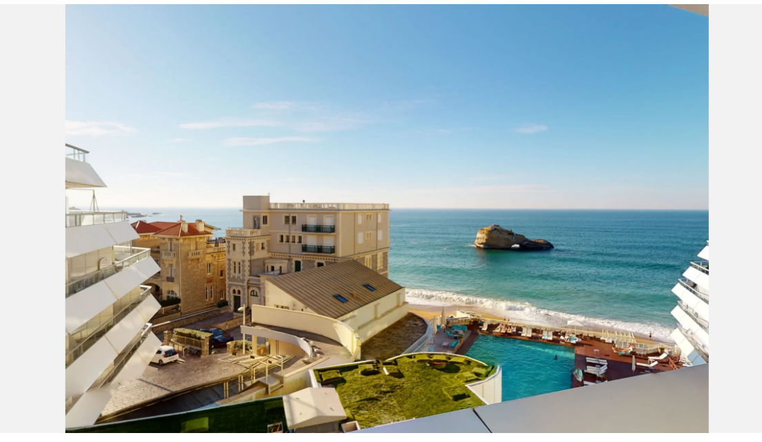 appartement-Biarritz-ref7218219