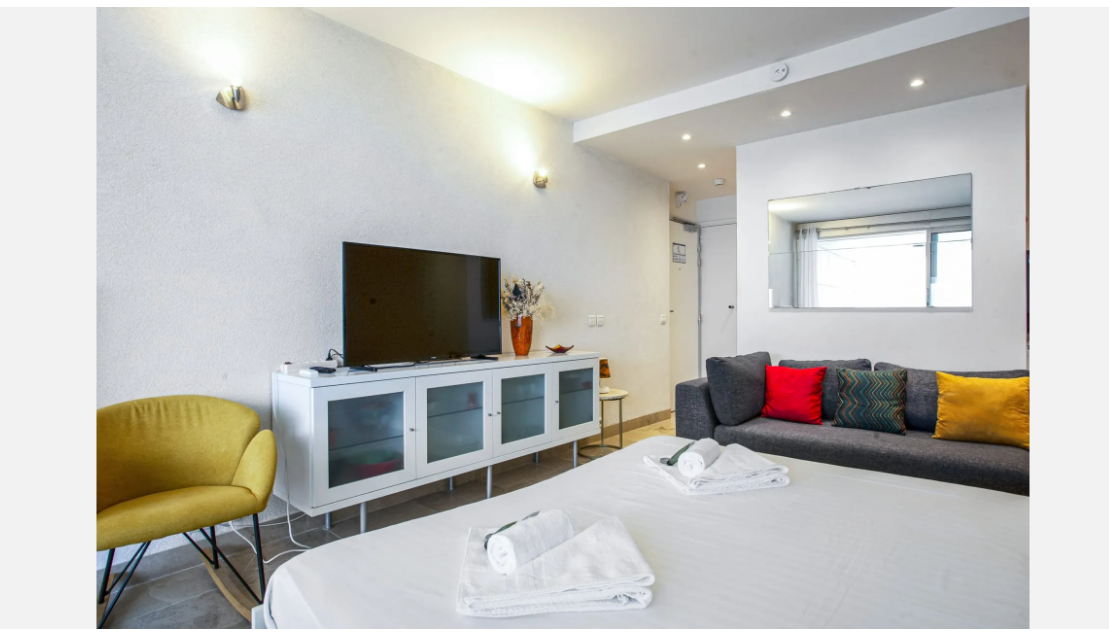 appartement-Biarritz-ref7218219