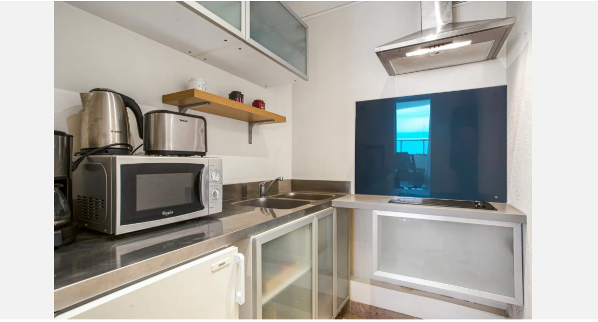 appartement-Biarritz-ref7218219