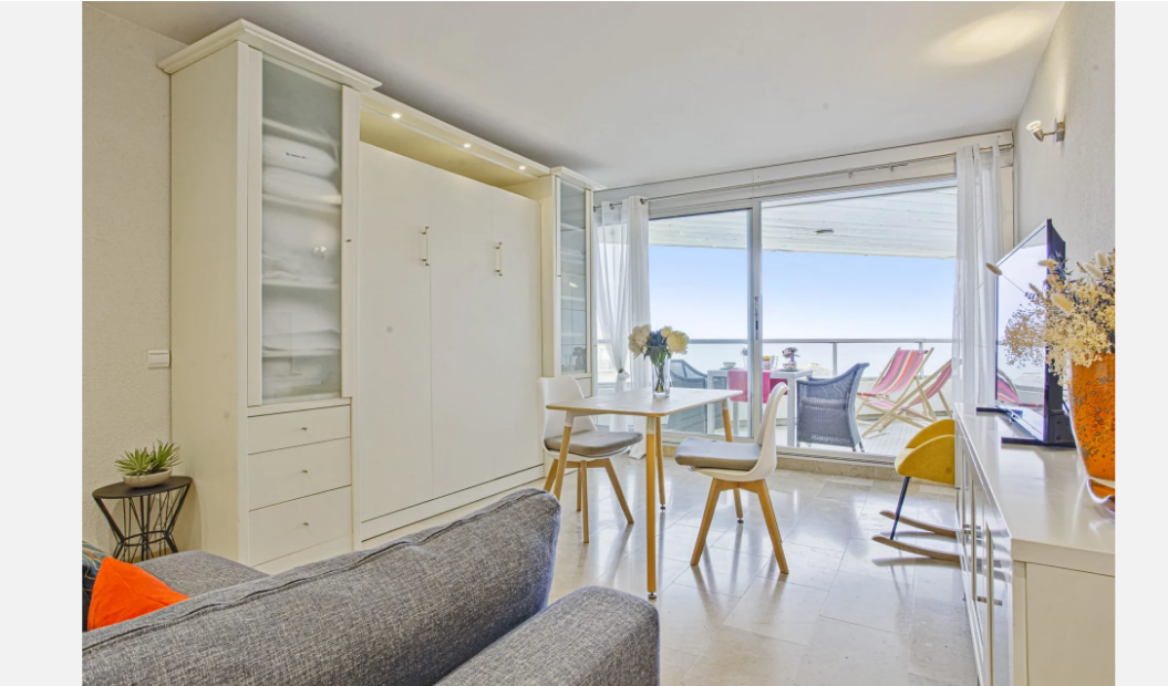 appartement-Biarritz-ref7218219