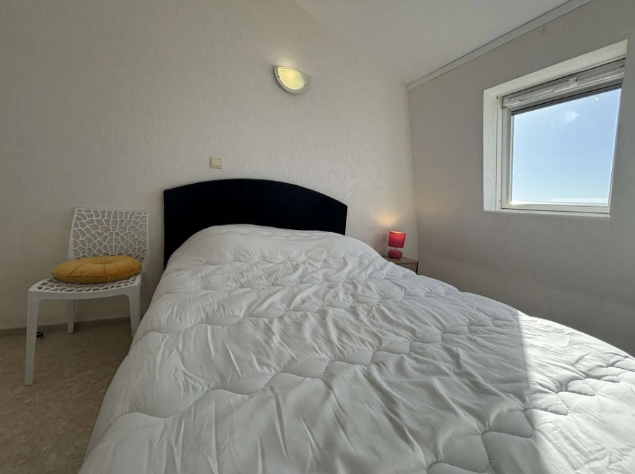 Appartement-Rochefort-REF7539514