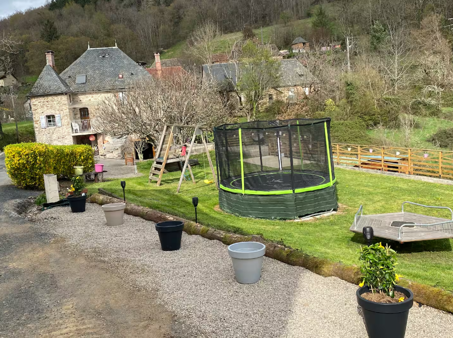 Maison-Altillac-REF5745962