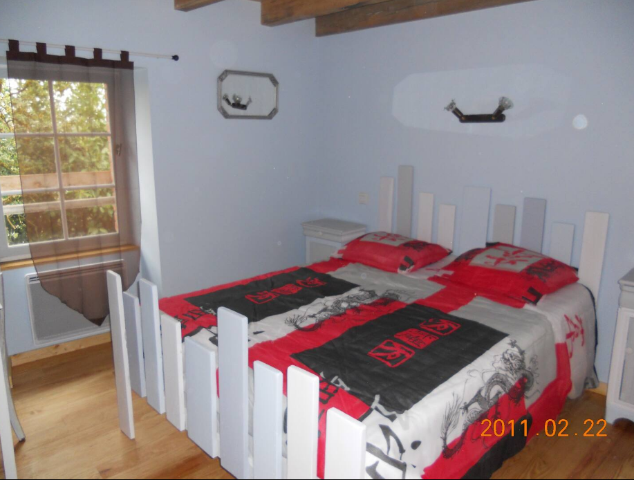 Maison-Altillac-REF5745962