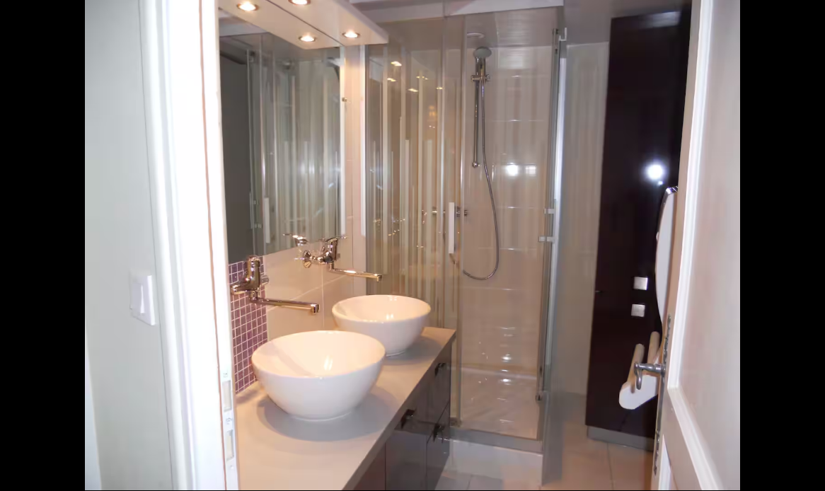 Maison-Altillac-REF5745962