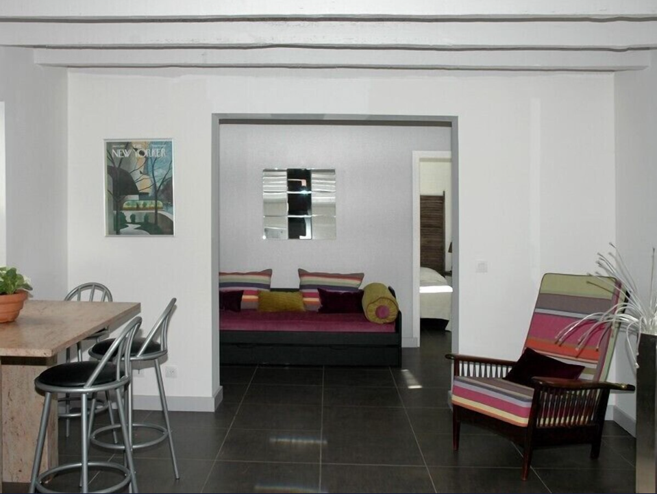 Maison-Biarritz-REF7418526