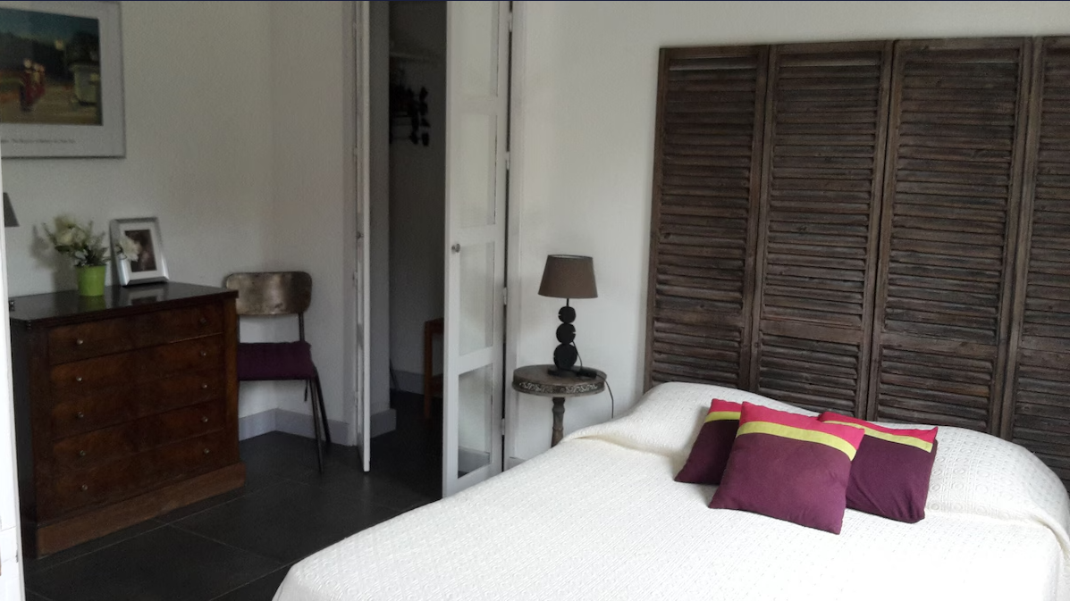 Maison-Biarritz-REF7418526