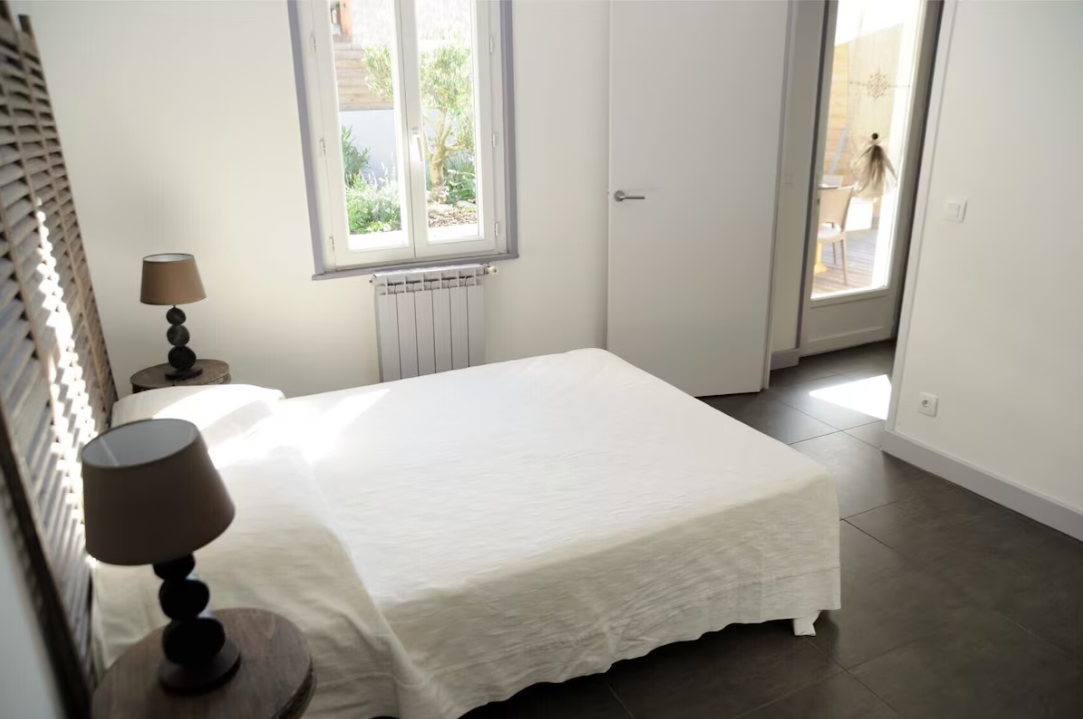 Maison-Biarritz-REF7418526