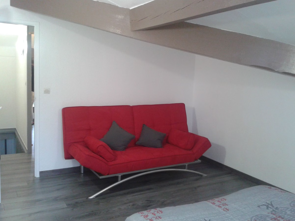 Maison-Biscarrosse-REF7415456