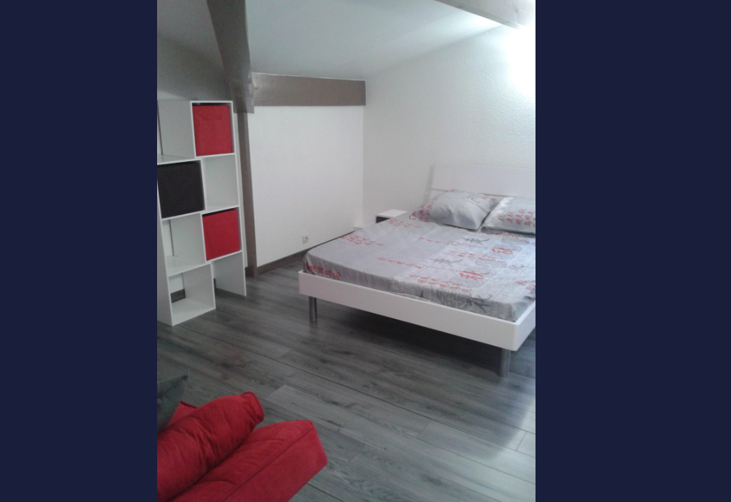 Maison-Biscarrosse-REF7415456