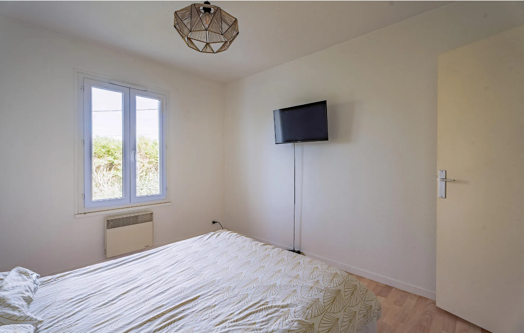 Maison-Blaye-REF6741852