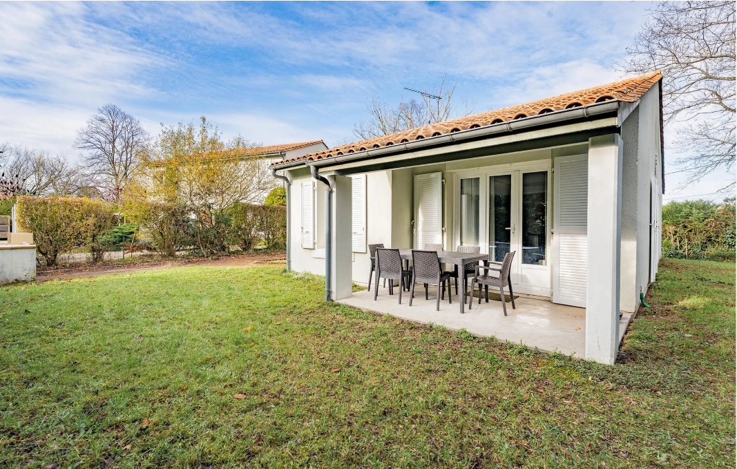 Maison-Blaye-REF6741852