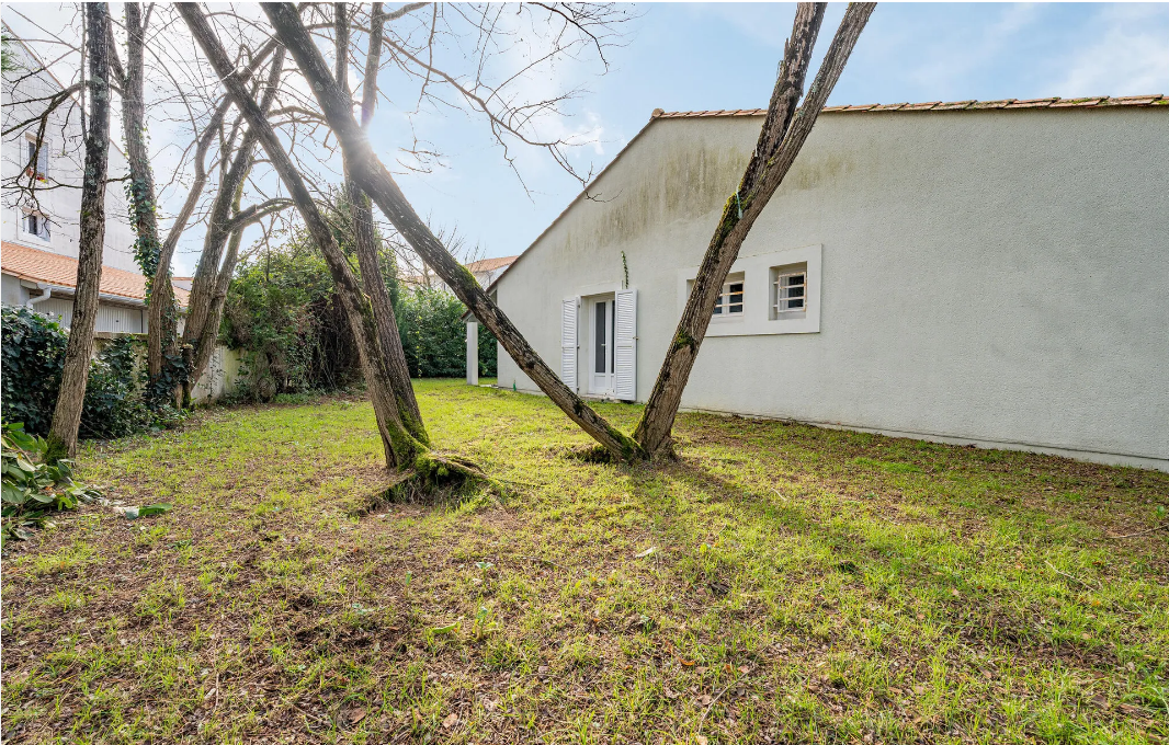 Maison-Blaye-REF6741852