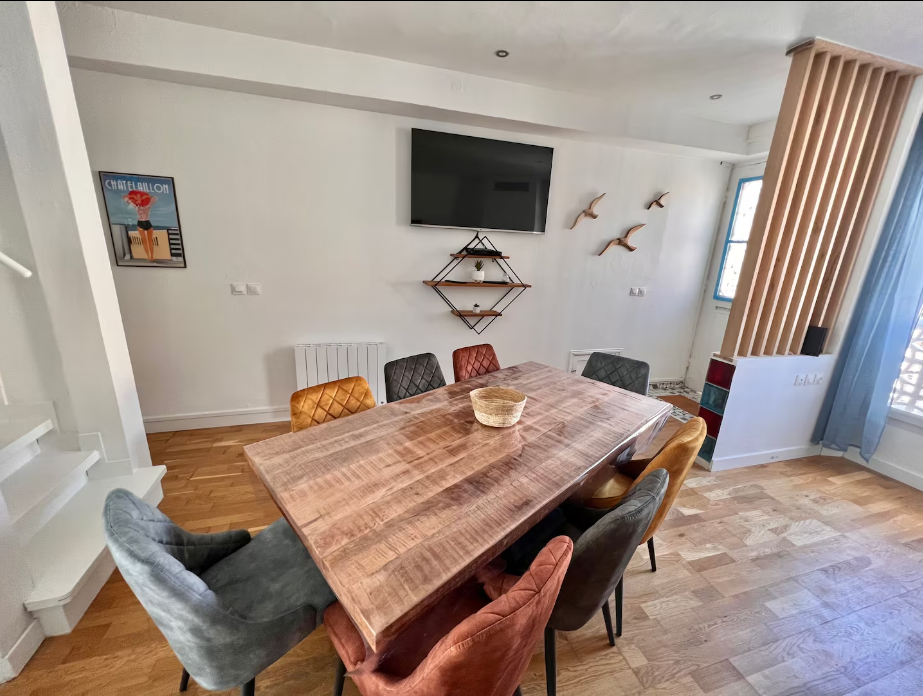 Maison-Chatelaillon-Plage-REF6786785