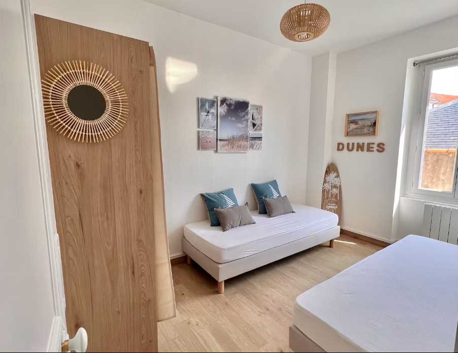 Maison-Chatelaillon-Plage-REF6786785