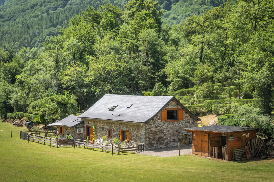 Maison-La-Pierre-Saint-Martin-REF1478524