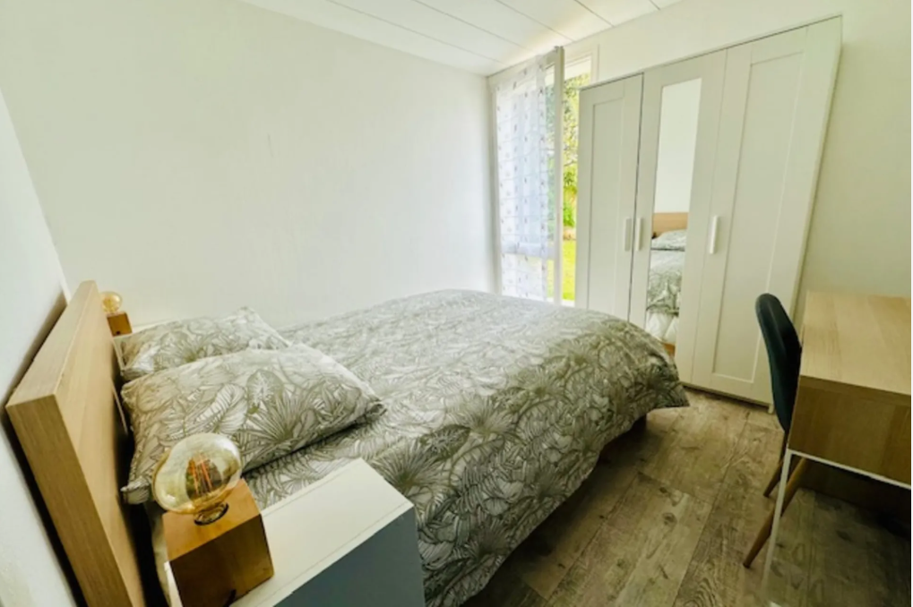 Maison-La-Rochelle-REF7419635