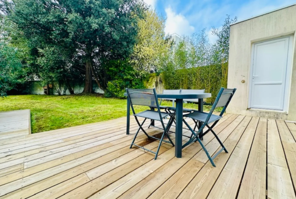 Maison-La-Rochelle-REF7419635