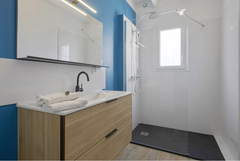 Maison-Labenne-REF5678907