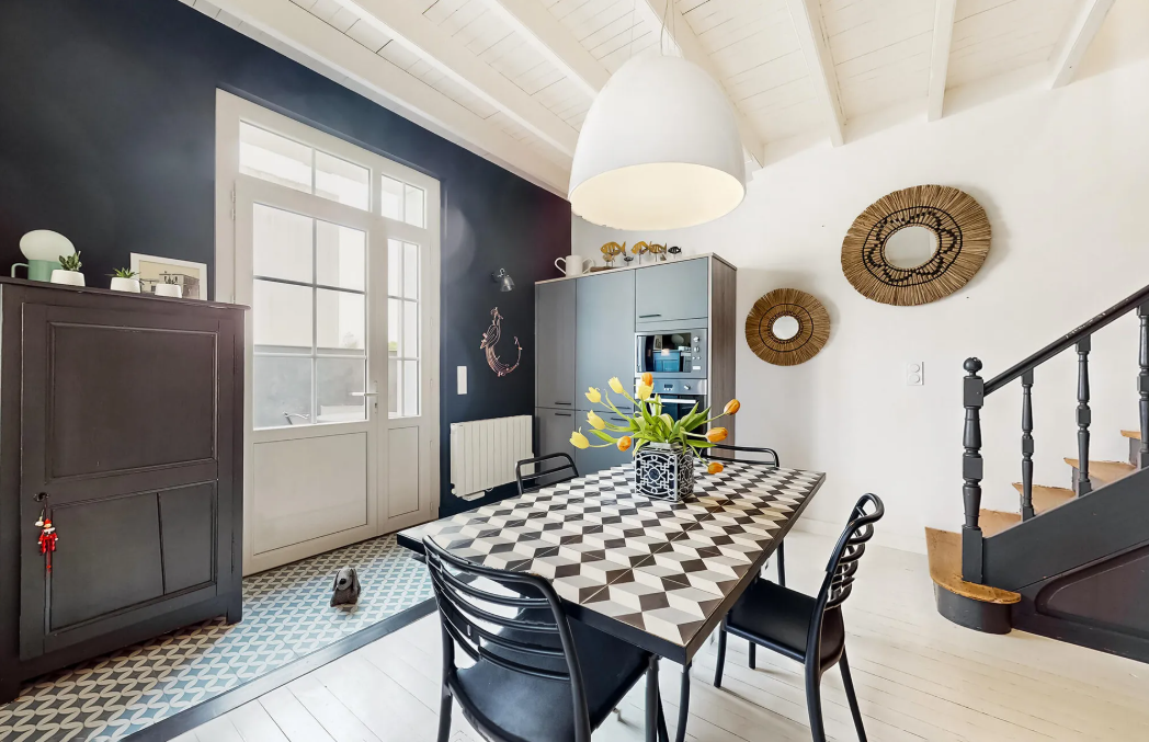 Maison-Saint-Georges-de-Didonne-REF7539635