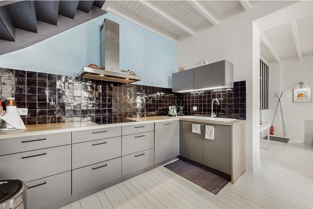 Maison-Saint-Georges-de-Didonne-REF7539635