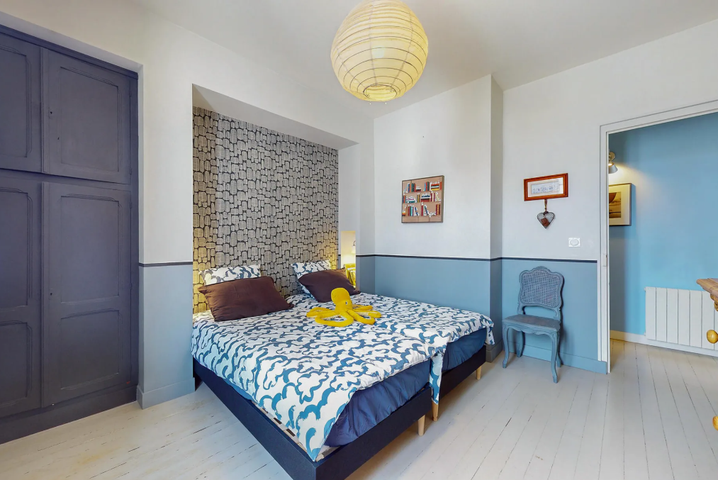 Maison-Saint-Georges-de-Didonne-REF7539635