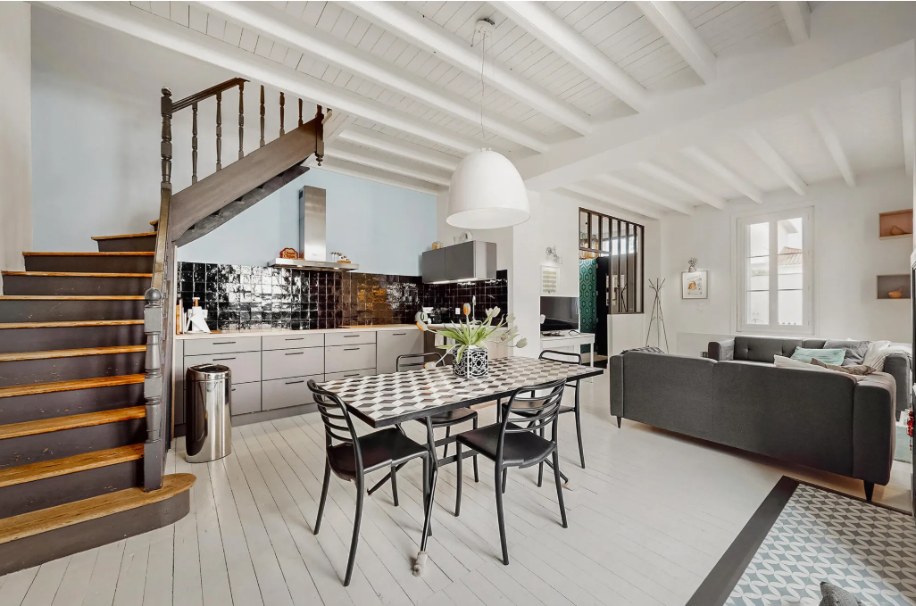 Maison-Saint-Georges-de-Didonne-REF7539635