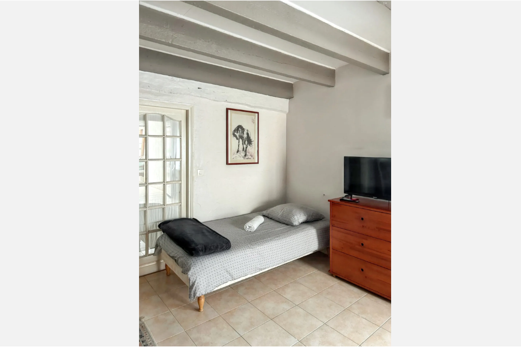 Maison-Sigogne-REF6778765