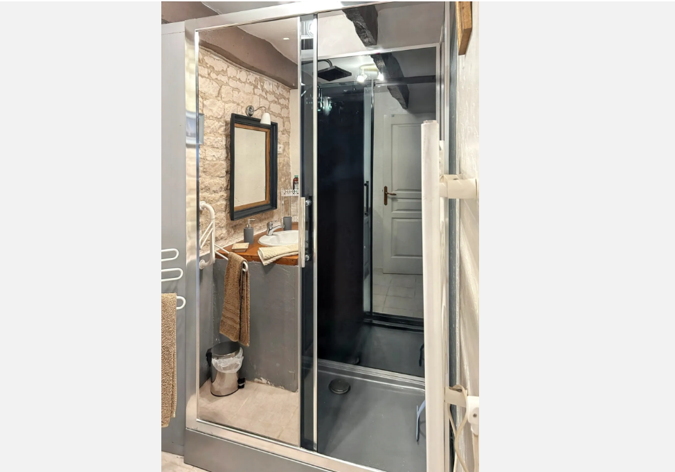 Maison-Sigogne-REF6778765