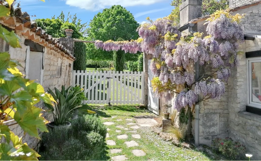 Maison-Sigogne-REF6778765