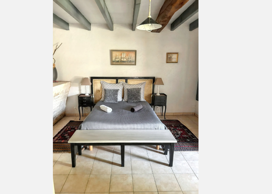 Maison-Sigogne-REF6778765