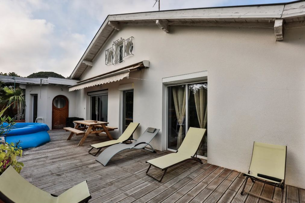 Maison-Soorts-Hossegor-REF7539635