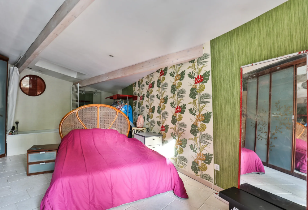 Maison-Soorts-Hossegor-REF7539635