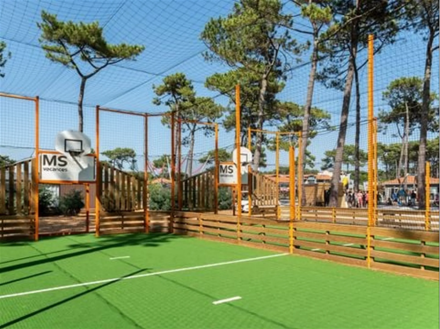 Mobil-Biscarrosse-REF6785436