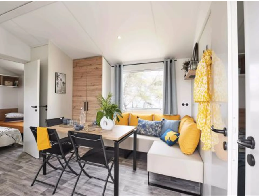 Mobil-Biscarrosse-REF6785436